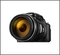 Nikon COOLPIX P1000